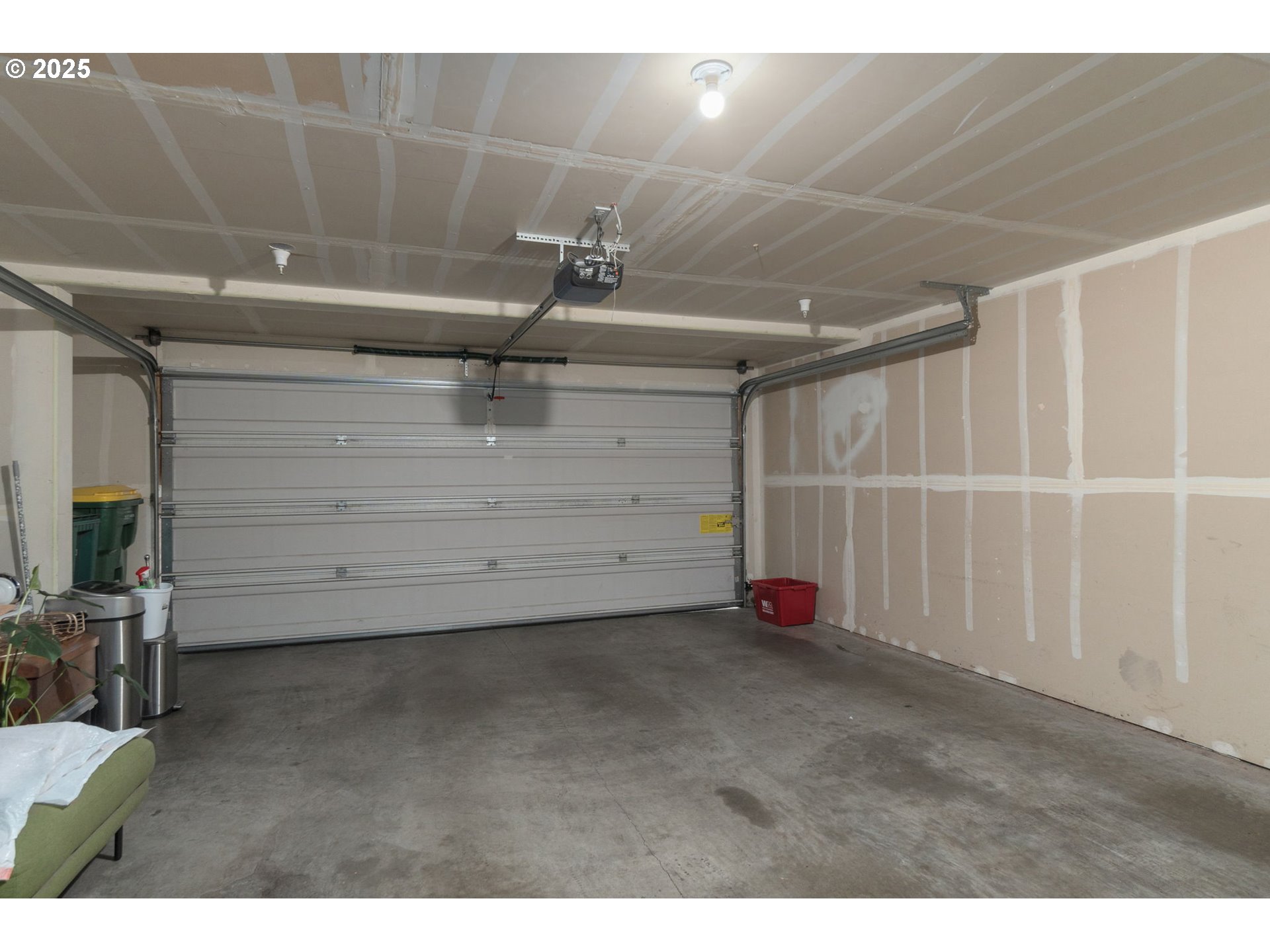 13920 Southwest Scholls Ferry Road Beaverton, OR 97007 - Photo 28 of 30 Gallery Image 28