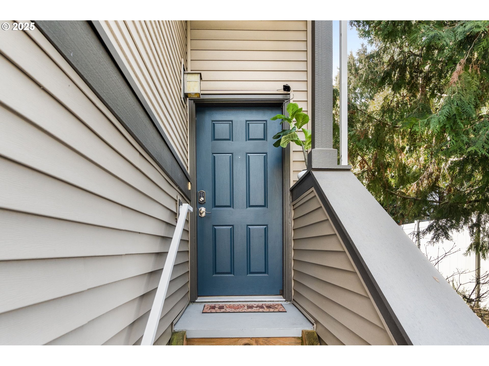 13920 Southwest Scholls Ferry Road Beaverton, OR 97007 - Photo 3 of 30 Gallery Image 3
