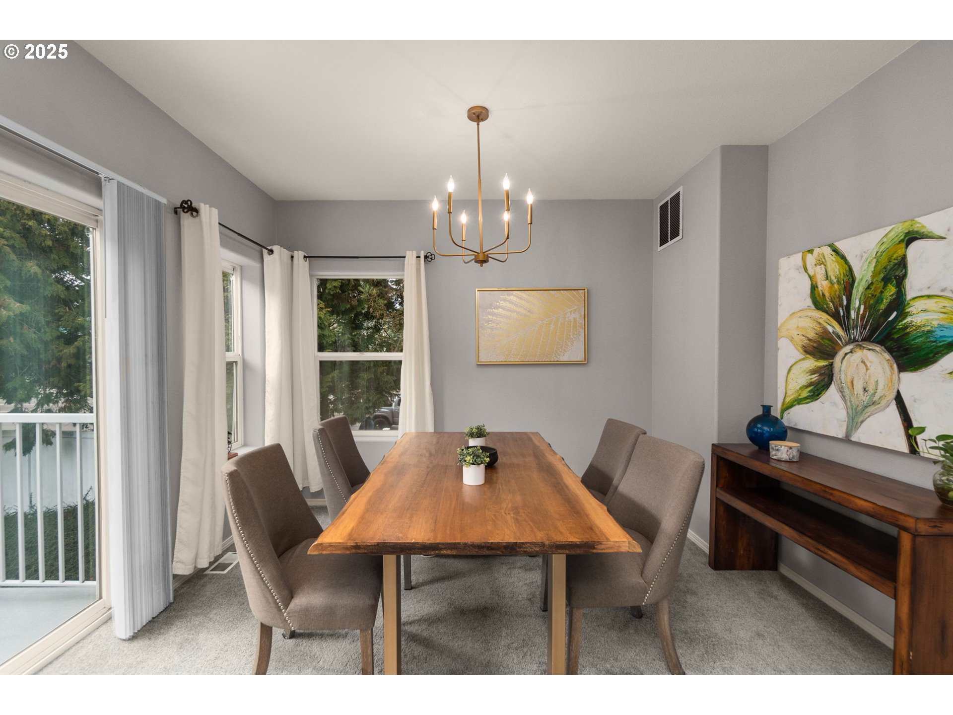 13920 Southwest Scholls Ferry Road Beaverton, OR 97007 - Photo 10 of 30 Gallery Image 10