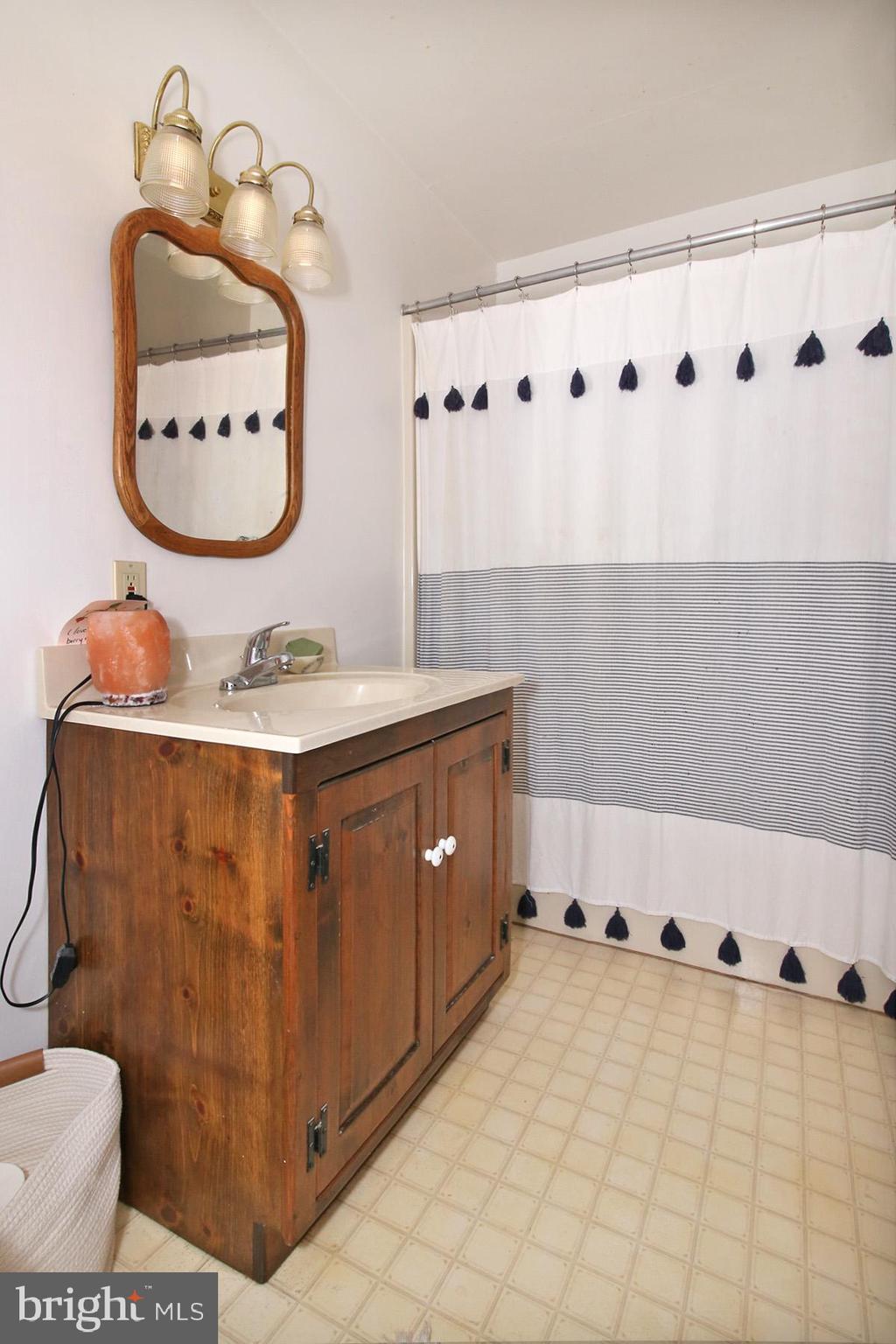 253 Yummerdall Road Lititz, PA 17543 - Photo 70 of 70 Gallery Image 70