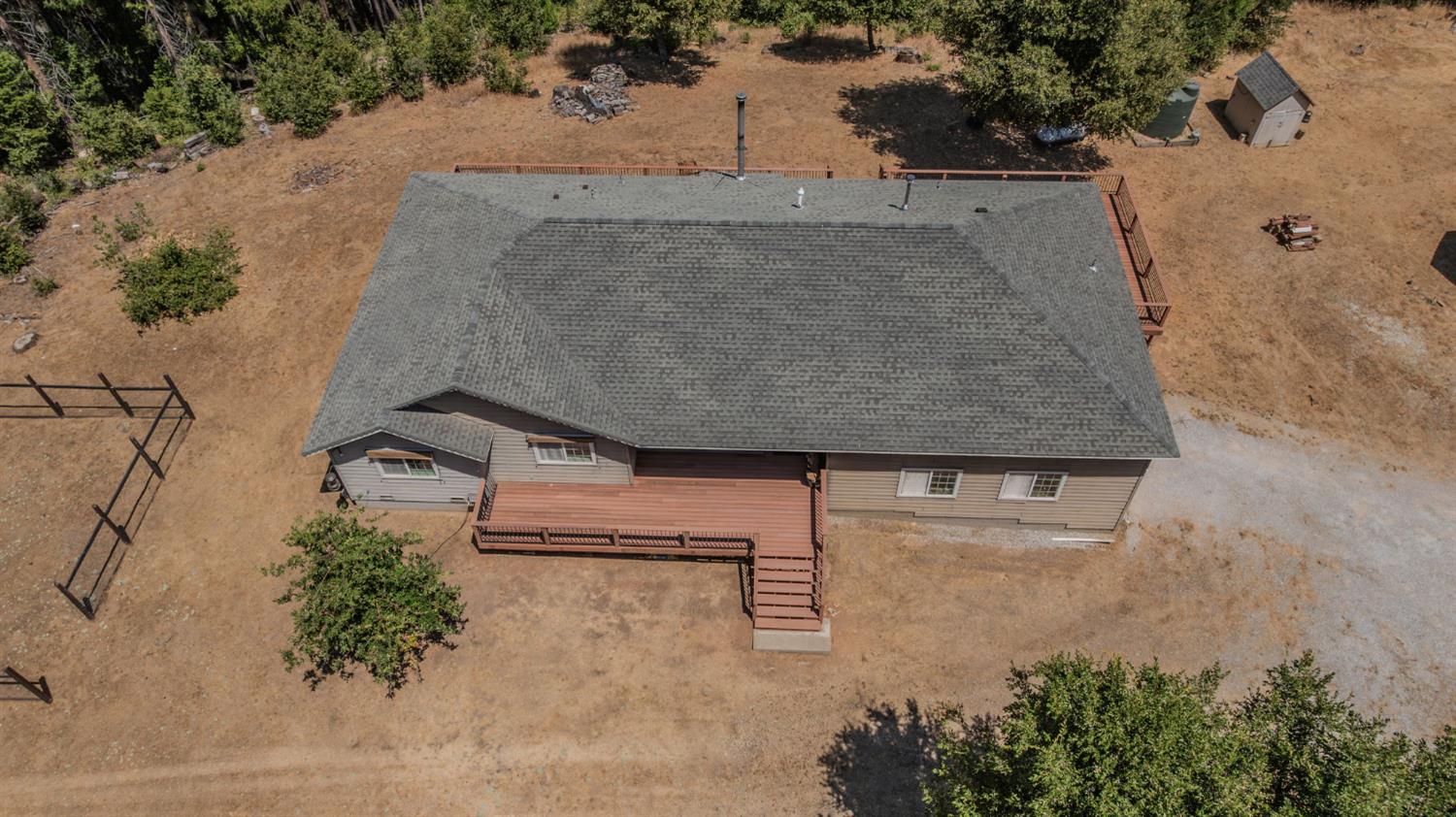 21641 Allan Road Volcano, CA 95689 - Photo 38 of 71 Gallery Image 38