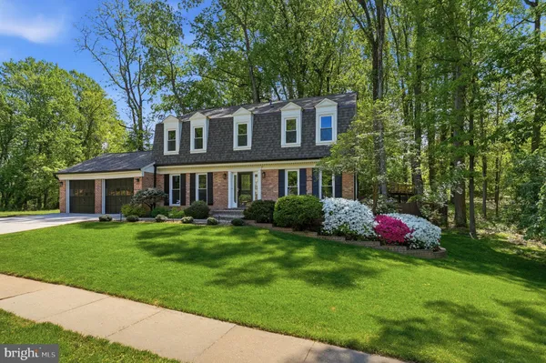 $1,490,000 | 1731 Key W Lane, Vienna, VA 22182