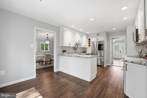 $1,490,000 | 1731 Key W Lane, Vienna, VA 22182