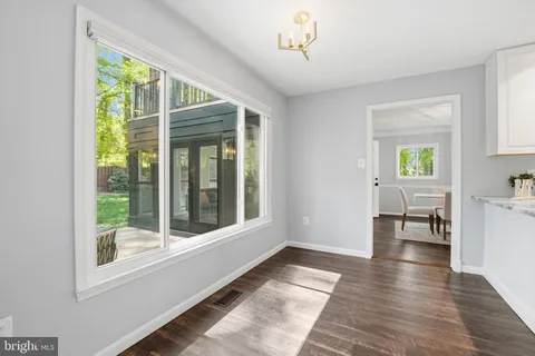 $1,490,000 | 1731 Key W Lane, Vienna, VA 22182