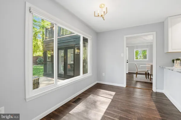 $1,490,000 | 1731 Key W Lane, Vienna, VA 22182