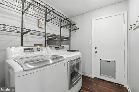 $1,490,000 | 1731 Key W Lane, Vienna, VA 22182