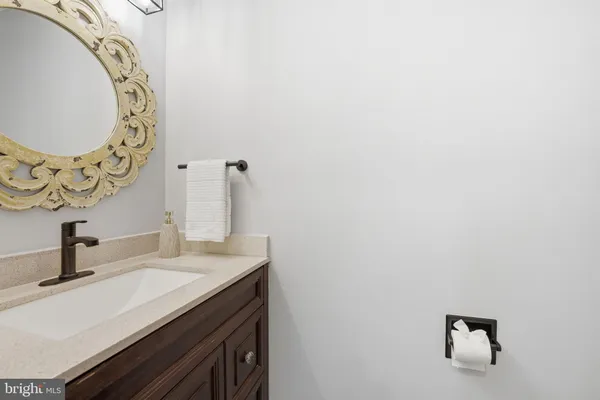 $1,490,000 | 1731 Key W Lane, Vienna, VA 22182