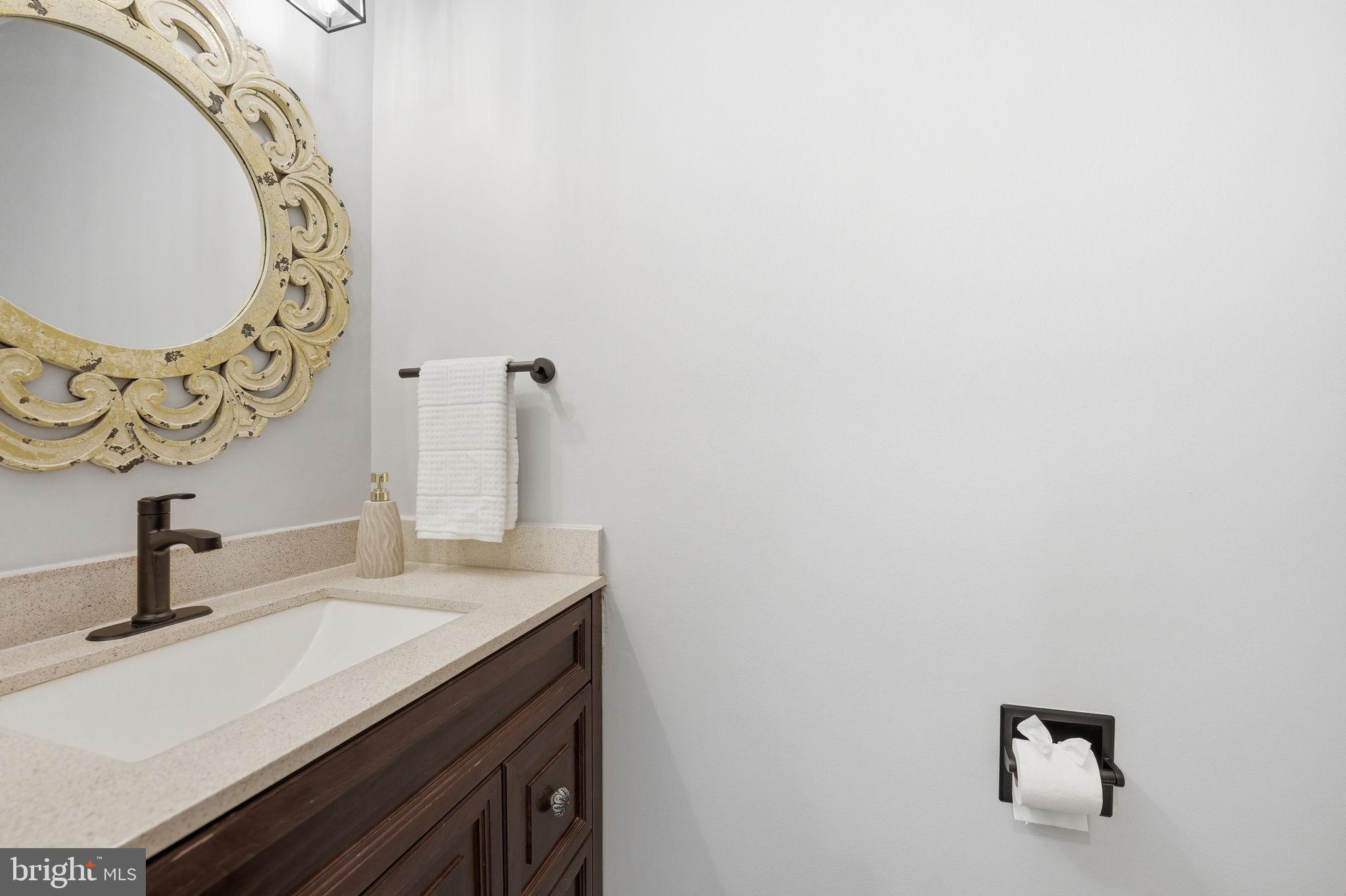 1731 Key W Lane Vienna, VA 22182 - Photo 18 of 67