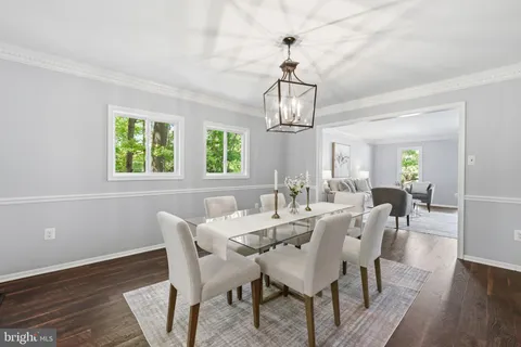 $1,490,000 | 1731 Key W Lane, Vienna, VA 22182