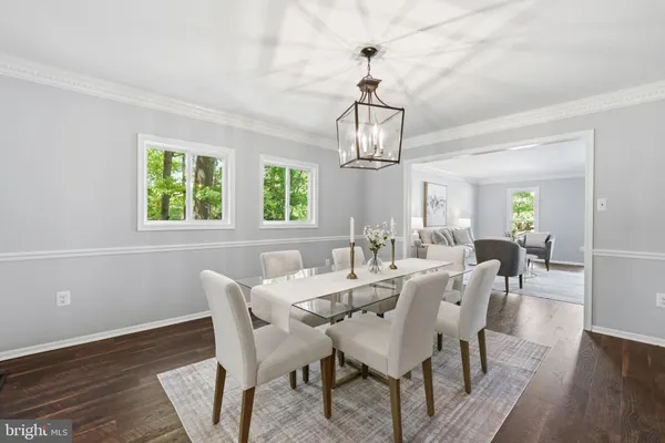 $1,490,000 | 1731 Key W Lane, Vienna, VA 22182
