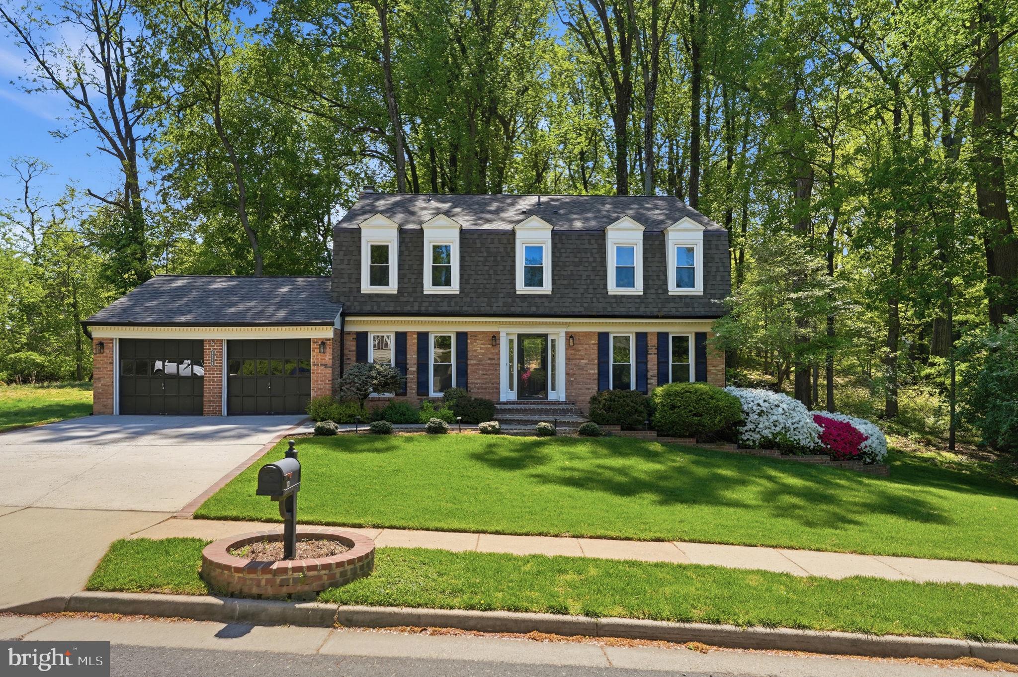 1731 Key W Lane Vienna, VA 22182 - Photo 2 of 67