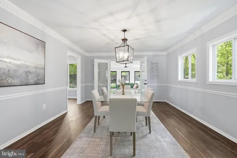 $1,490,000 | 1731 Key W Lane, Vienna, VA 22182