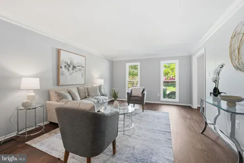 $1,490,000 | 1731 Key W Lane, Vienna, VA 22182