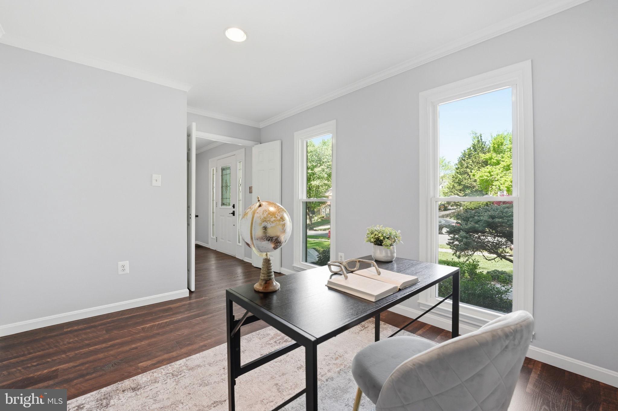 1731 Key W Lane Vienna, VA 22182 - Photo 24 of 67