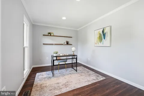 $1,490,000 | 1731 Key W Lane, Vienna, VA 22182