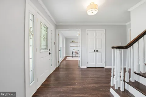 $1,490,000 | 1731 Key W Lane, Vienna, VA 22182