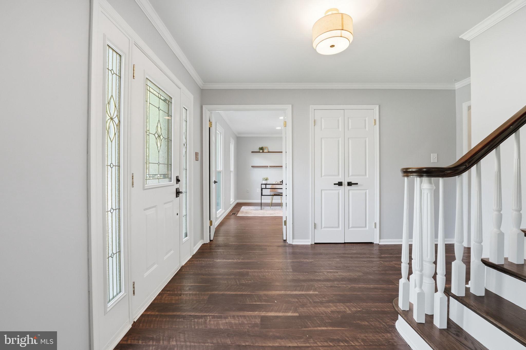 1731 Key W Lane Vienna, VA 22182 - Photo 26 of 67