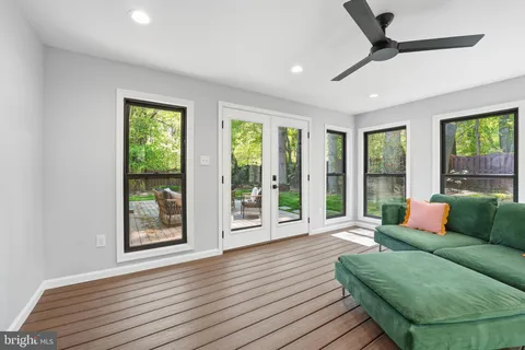 $1,490,000 | 1731 Key W Lane, Vienna, VA 22182