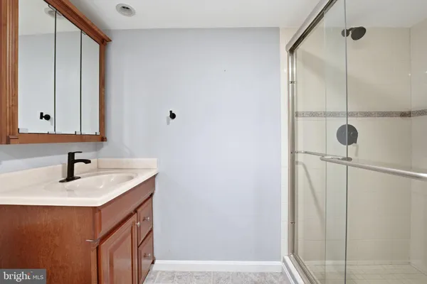 $1,490,000 | 1731 Key W Lane, Vienna, VA 22182