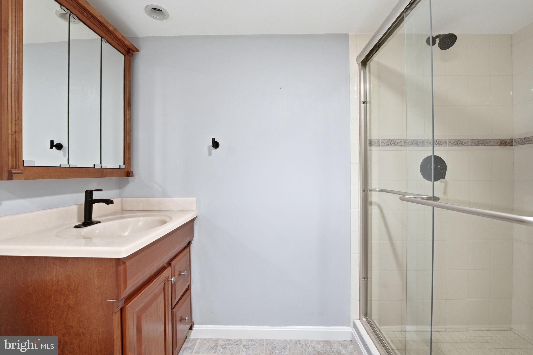 1731 Key W Lane Vienna, VA 22182 - Photo 32 of 67