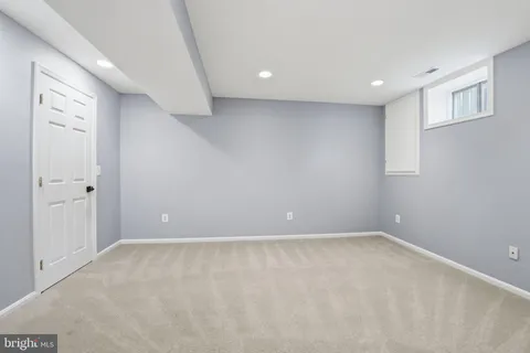 $1,490,000 | 1731 Key W Lane, Vienna, VA 22182