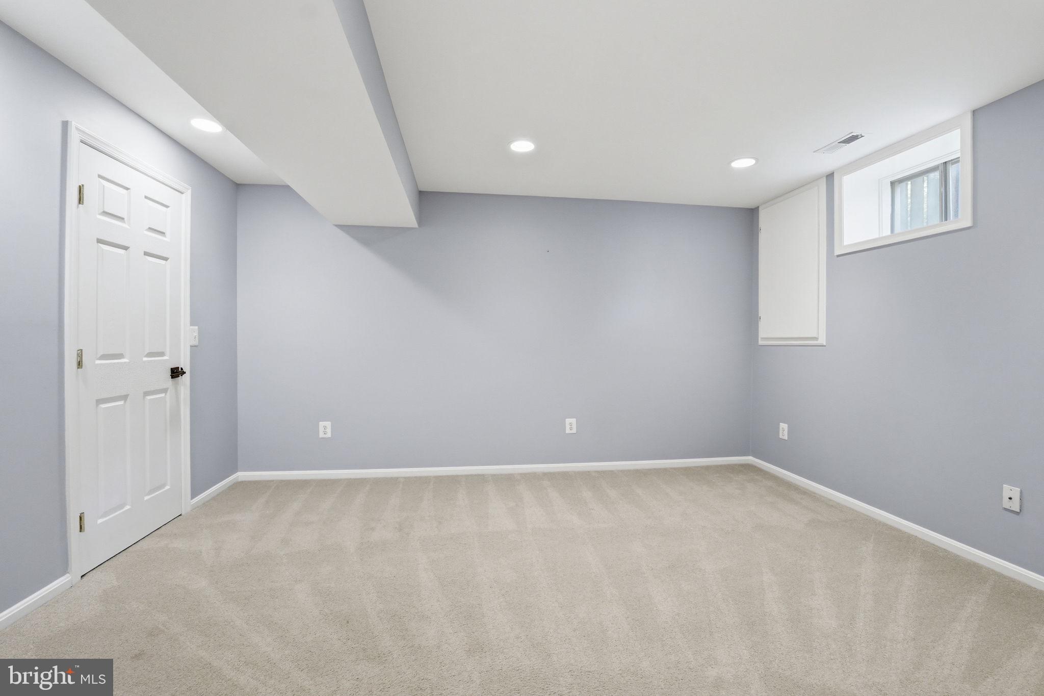 1731 Key W Lane Vienna, VA 22182 - Photo 33 of 67