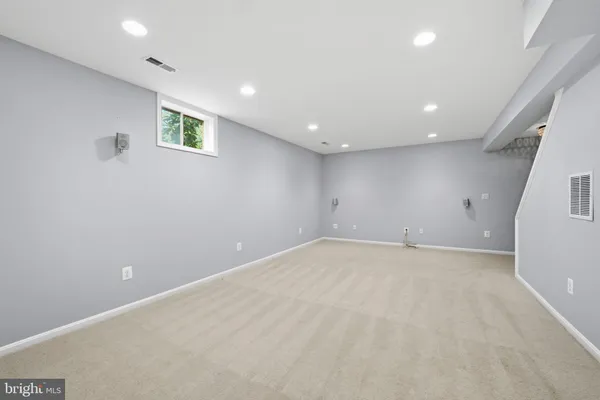 $1,490,000 | 1731 Key W Lane, Vienna, VA 22182