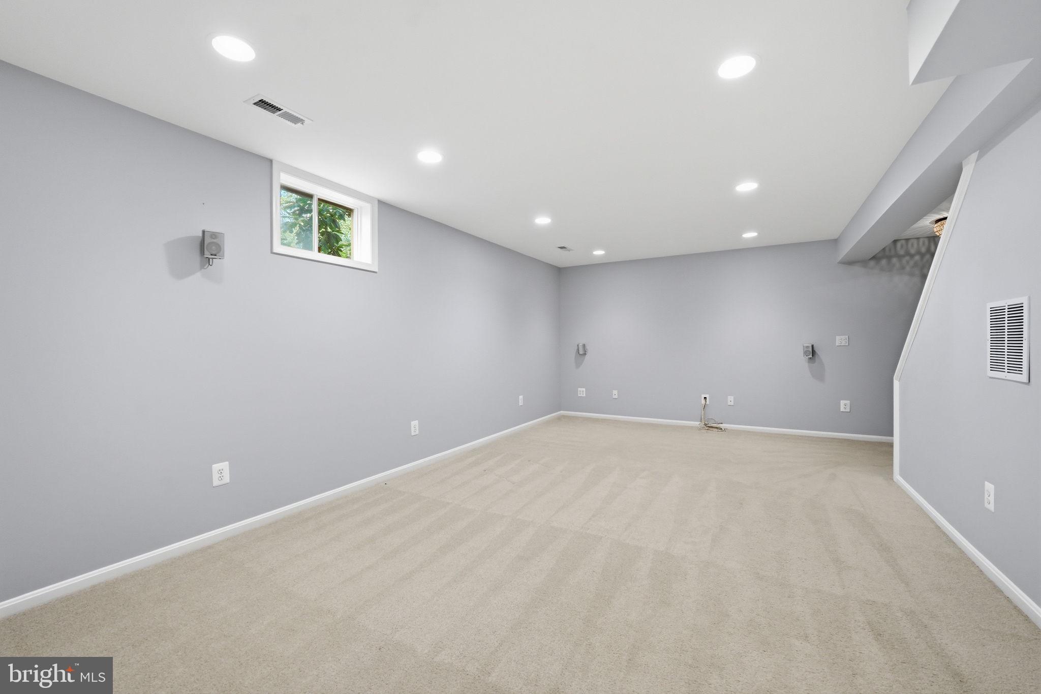 1731 Key W Lane Vienna, VA 22182 - Photo 34 of 67