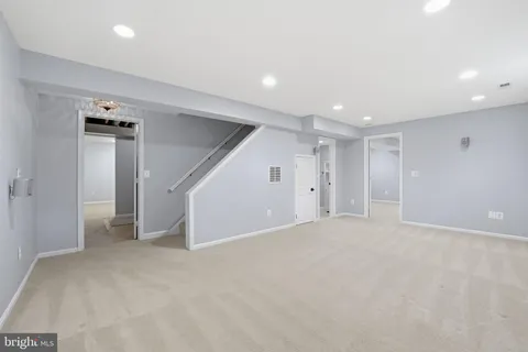 $1,490,000 | 1731 Key W Lane, Vienna, VA 22182