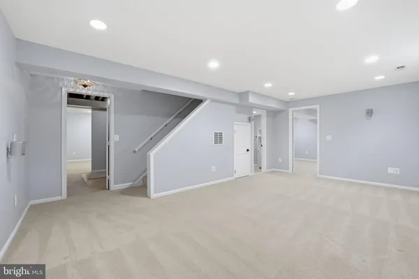 $1,490,000 | 1731 Key W Lane, Vienna, VA 22182