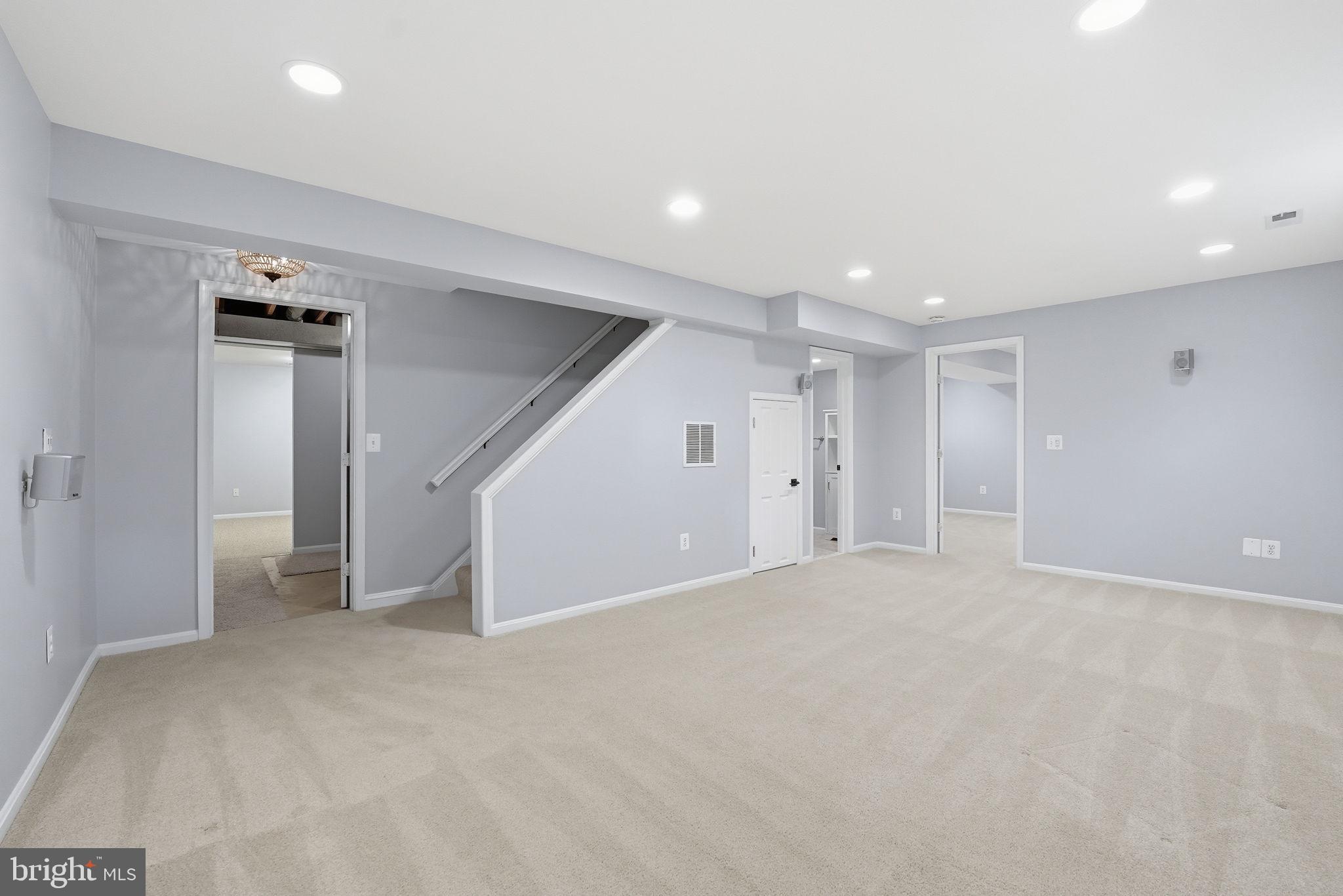 1731 Key W Lane Vienna, VA 22182 - Photo 35 of 67