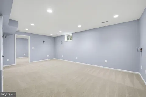 $1,490,000 | 1731 Key W Lane, Vienna, VA 22182