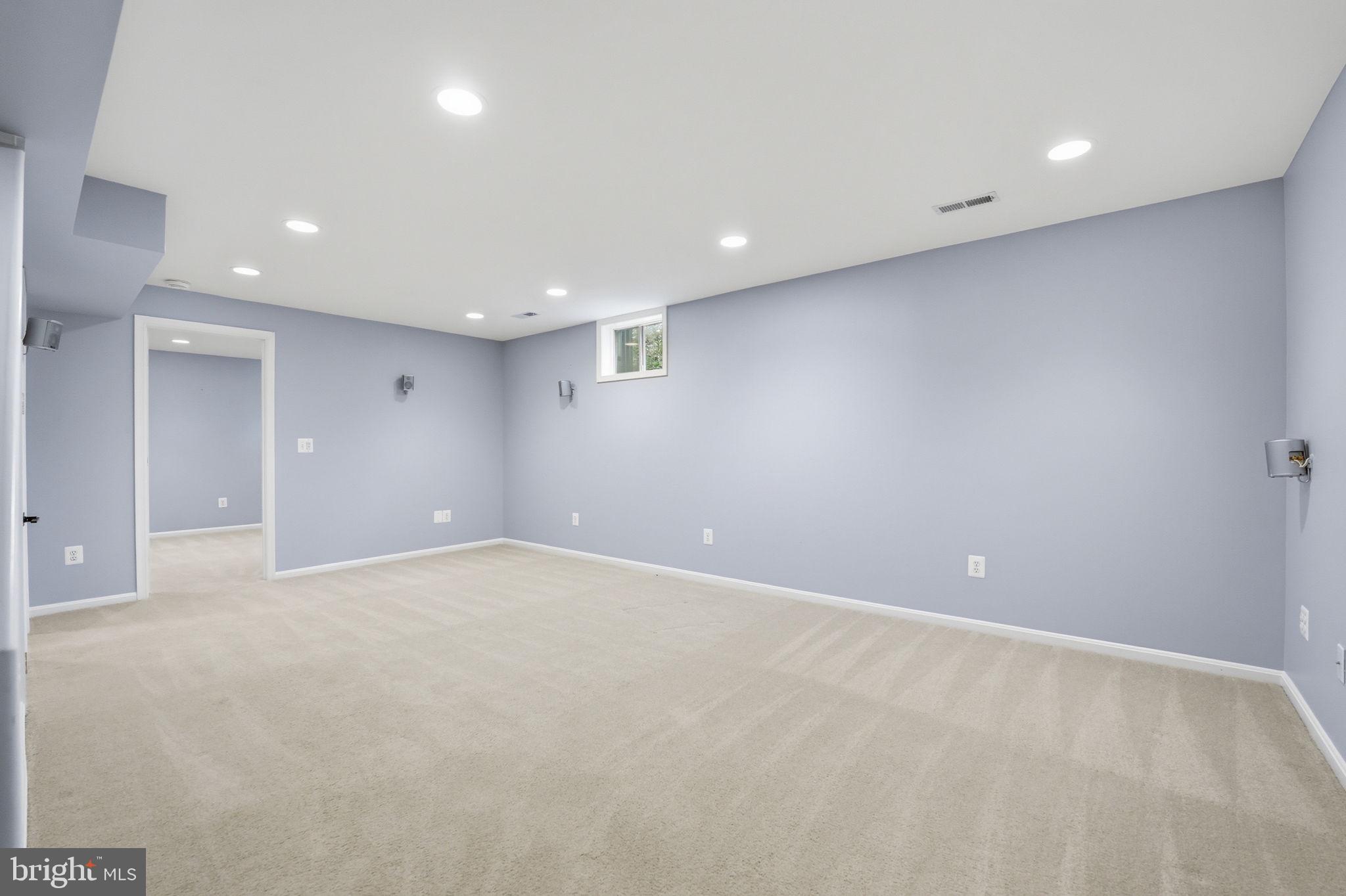 1731 Key W Lane Vienna, VA 22182 - Photo 36 of 67