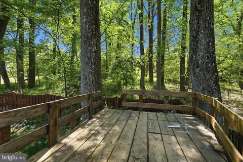 $1,490,000 | 1731 Key W Lane, Vienna, VA 22182