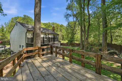 $1,490,000 | 1731 Key W Lane, Vienna, VA 22182