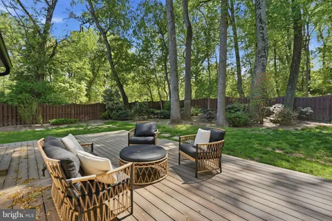 $1,490,000 | 1731 Key W Lane, Vienna, VA 22182