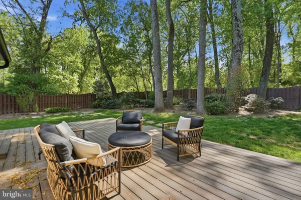 $1,490,000 | 1731 Key W Lane, Vienna, VA 22182