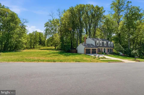 $1,490,000 | 1731 Key W Lane, Vienna, VA 22182