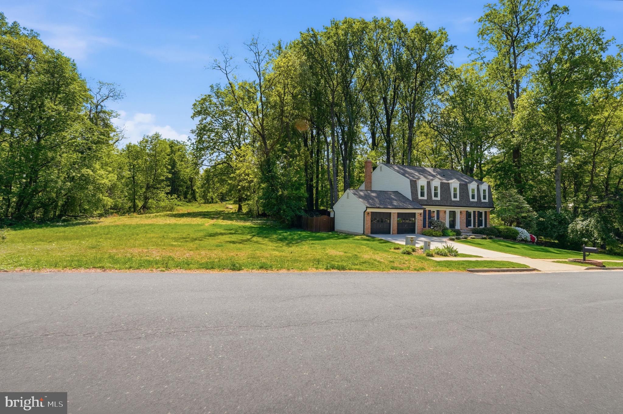 1731 Key W Lane Vienna, VA 22182 - Photo 4 of 67