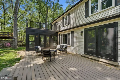 $1,490,000 | 1731 Key W Lane, Vienna, VA 22182