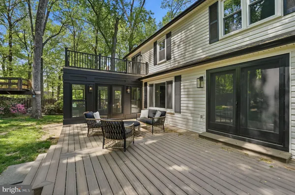 $1,490,000 | 1731 Key W Lane, Vienna, VA 22182