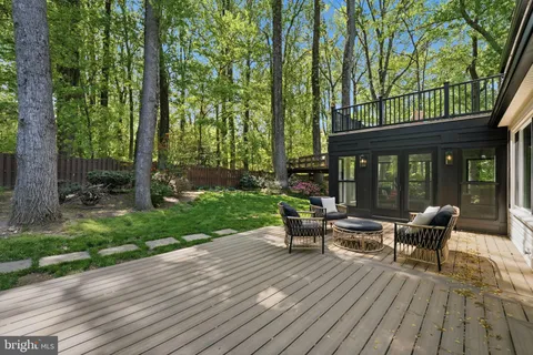 $1,490,000 | 1731 Key W Lane, Vienna, VA 22182