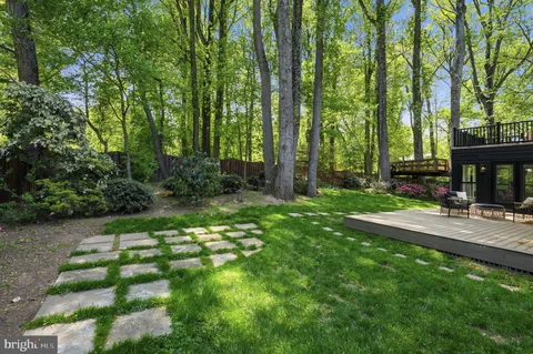 $1,490,000 | 1731 Key W Lane, Vienna, VA 22182