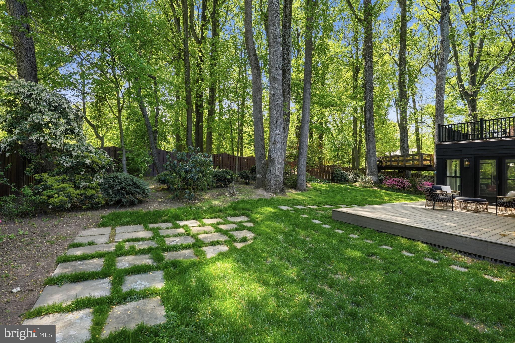 1731 Key W Lane Vienna, VA 22182 - Photo 44 of 67