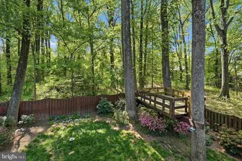 $1,490,000 | 1731 Key W Lane, Vienna, VA 22182