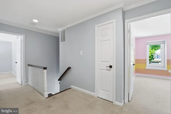 $1,490,000 | 1731 Key W Lane, Vienna, VA 22182