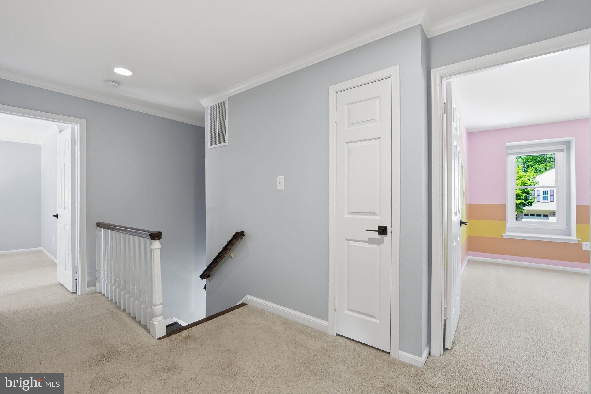 1731 Key W Lane Vienna, VA 22182 - Photo 46 of 67