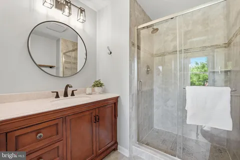 $1,490,000 | 1731 Key W Lane, Vienna, VA 22182