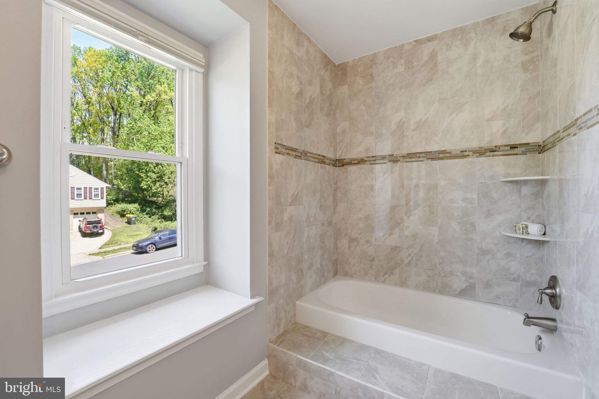 1731 Key W Lane Vienna, VA 22182 - Photo 49 of 67