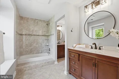 $1,490,000 | 1731 Key W Lane, Vienna, VA 22182